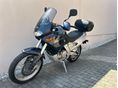 APRILIA PEGASO 650 1997 - 4
