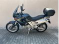 APRILIA PEGASO 650 1997 - 5