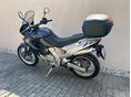 APRILIA PEGASO 650 1997 - 6