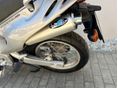 APRILIA PEGASO 650 1997 - 7