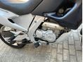 APRILIA PEGASO 650 1997 - 9