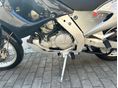 APRILIA PEGASO 650 1997 - 10