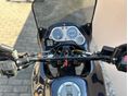 APRILIA PEGASO 650 1997 - 8