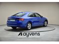 SKODA OCTAVIA 2021/6 - 4
