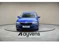 SKODA OCTAVIA 2021/6 - 5