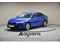 SKODA OCTAVIA 1.5 TSI ACT Ambition MAGYAR 1.TUL-GARANTÁLT KM-SZERVIZTÖRTÉNET-ÁFÁS-GARANCIÁVAL!