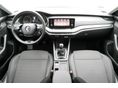 SKODA OCTAVIA 2021/6 - 7