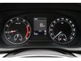 SKODA OCTAVIA 2021/6 - 8