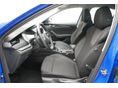 SKODA OCTAVIA 2021/6 - 10
