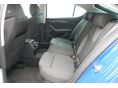 SKODA OCTAVIA 2021/6 - 11