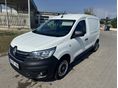 RENAULT EXPRESS 1.5 Blue dCi Pack Comfort