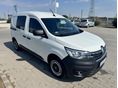 RENAULT EXPRESS 2022/9 - 2