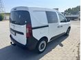 RENAULT EXPRESS 2022/9 - 3