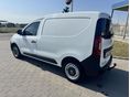 RENAULT EXPRESS 2022/9 - 4