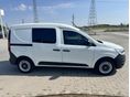 RENAULT EXPRESS 2022/9 - 5