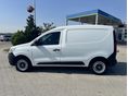 RENAULT EXPRESS 2022/9 - 6