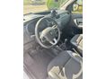 RENAULT EXPRESS 2022/9 - 7