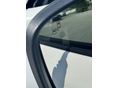 RENAULT EXPRESS 2022/9 - 8