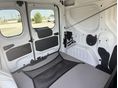 RENAULT EXPRESS 2022/9 - 10