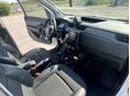RENAULT EXPRESS 2022/9 - 11