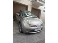 NISSAN MICRA C+C 1.6 Tekna