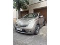 NISSAN MICRA C+C 2007/7 - 2