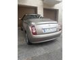 NISSAN MICRA C+C 2007/7 - 3