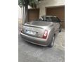 NISSAN MICRA C+C 2007/7 - 4
