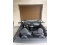 NISSAN MICRA C+C 2007/7 - 5