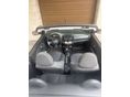 NISSAN MICRA C+C 2007/7 - 6