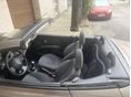 NISSAN MICRA C+C 2007/7 - 7