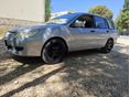 MITSUBISHI LANCER 1.6 Comfort