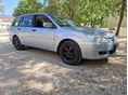MITSUBISHI LANCER 2003/9 - 2