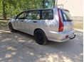 MITSUBISHI LANCER 2003/9 - 3
