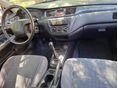 MITSUBISHI LANCER 2003/9 - 5