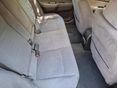 MITSUBISHI LANCER 2003/9 - 6