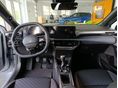 RENAULT CLIO 2025 - 7