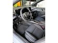 RENAULT CLIO 2025 - 6