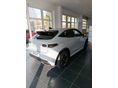 RENAULT CLIO 2025 - 5