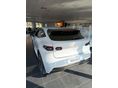 RENAULT CLIO 2025 - 4