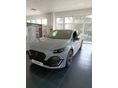 RENAULT CLIO 2025 - 3