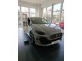 RENAULT CLIO 2025 - 2