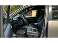 TOYOTA HILUX 2023/1 - 16