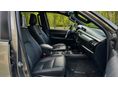 TOYOTA HILUX 2023/1 - 21