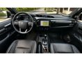 TOYOTA HILUX 2023/1 - 24