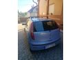 FIAT PUNTO 1.2 Classic
