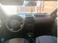 FIAT PUNTO 2005/5 - 2