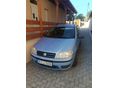 FIAT PUNTO 2005/5 - 3