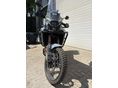 CFMOTO 450 MT 2025 - 2