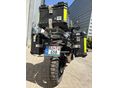 CFMOTO 450 MT 2025 - 3